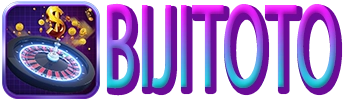 BIJITOTO